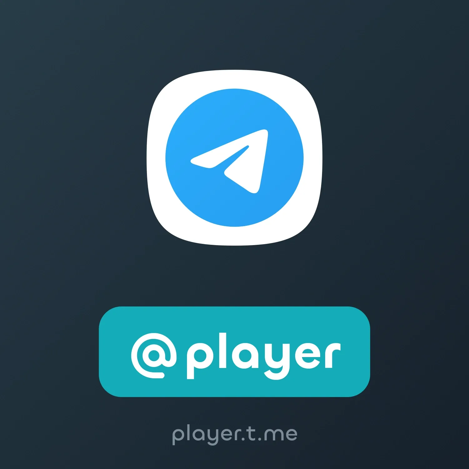 Image of NFT Item @player