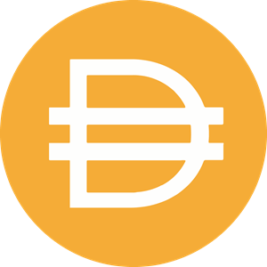 Image of NFT: Dai Stablecoin