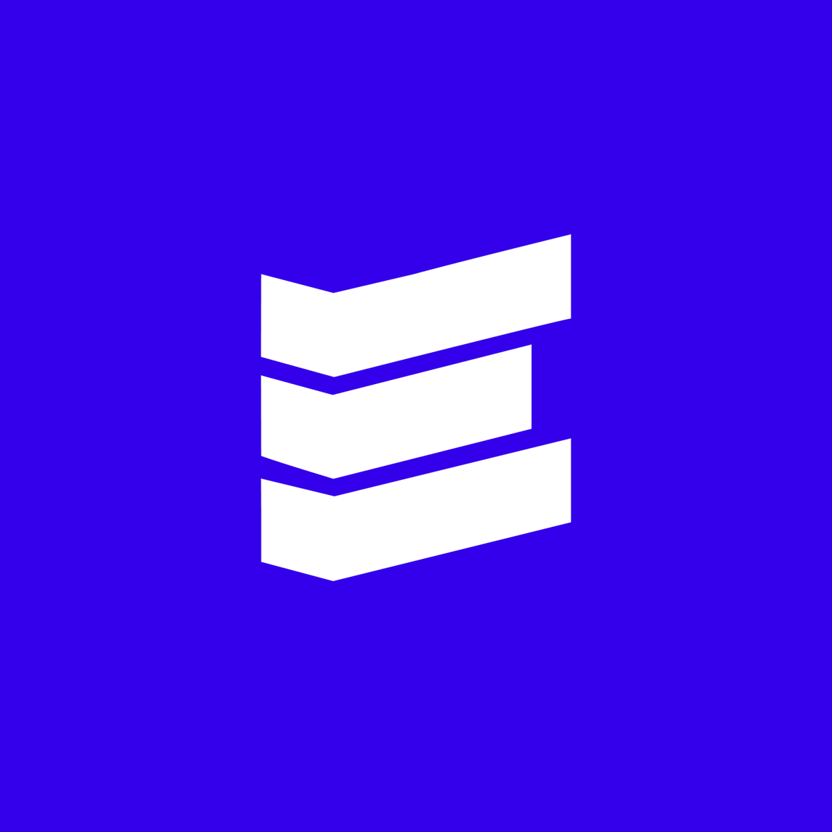 Image of NFT: EVAA Protocol