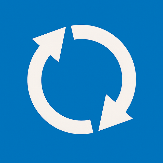 Image of NFT: SWAP strategy