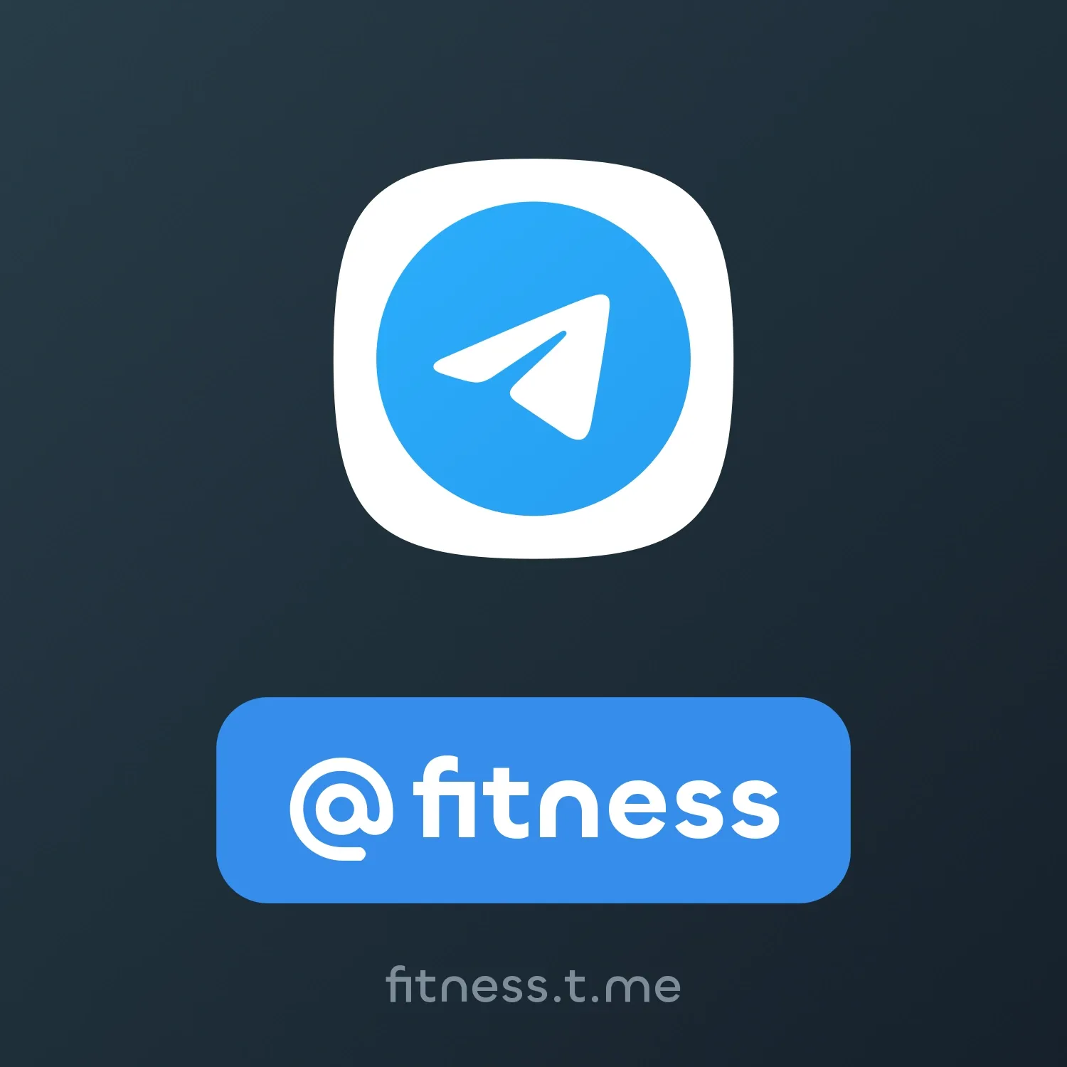 Image of NFT Item @fitness