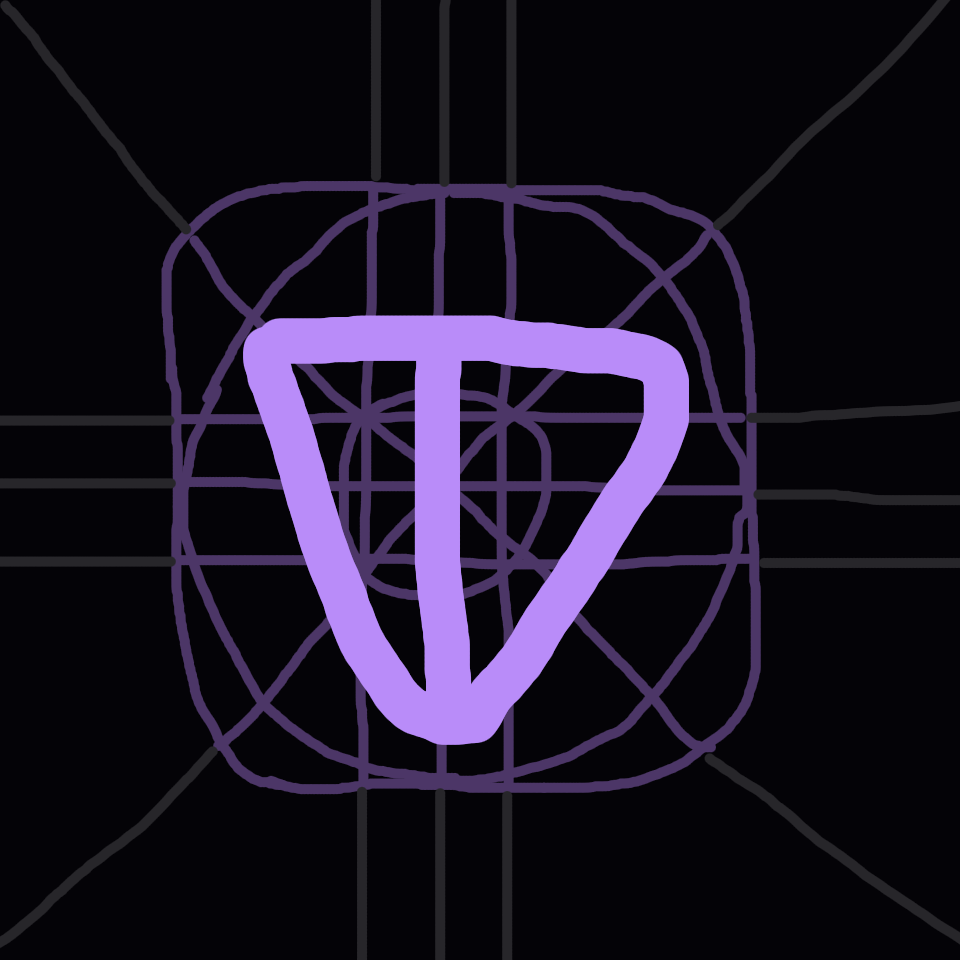 Image of NFT: TONDEV