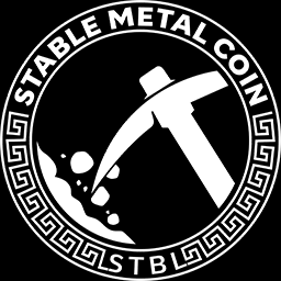 Image of NFT: Stable Metal