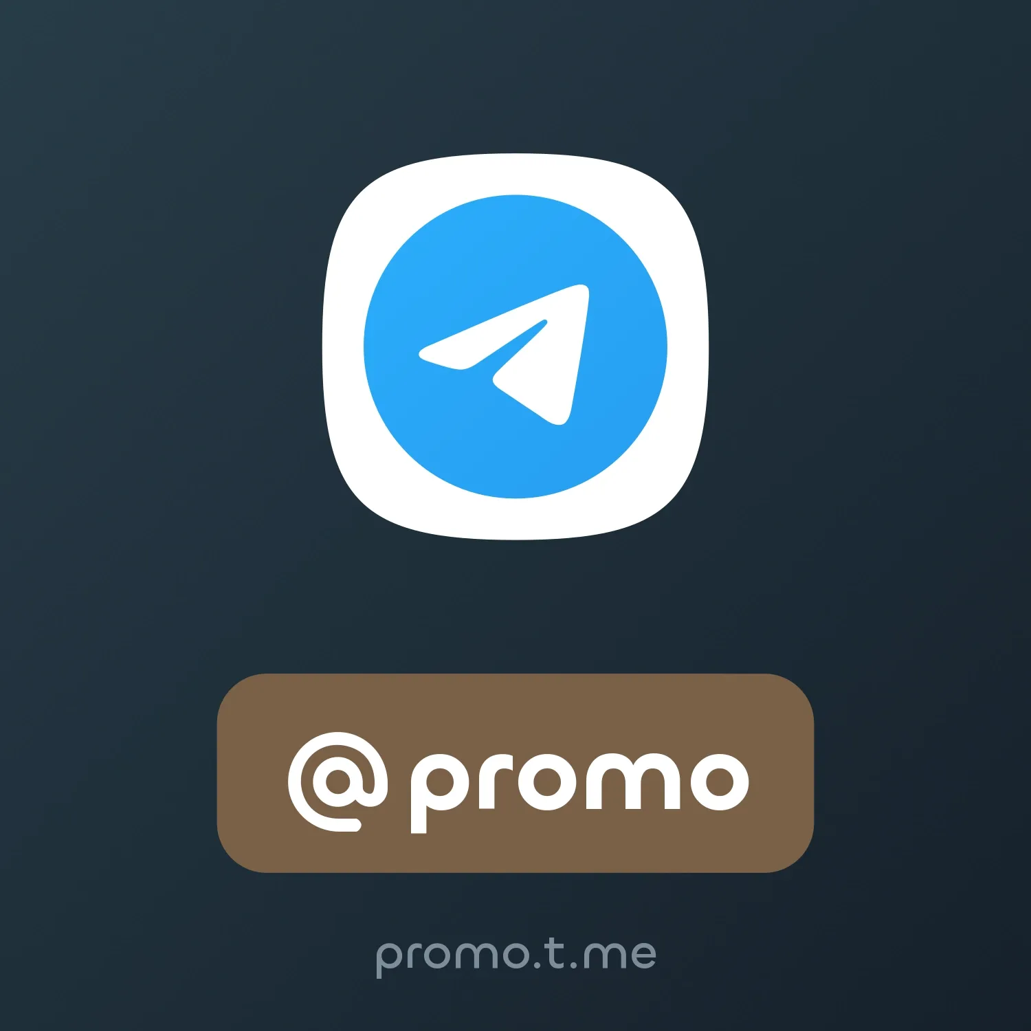 Image of NFT Item @promo