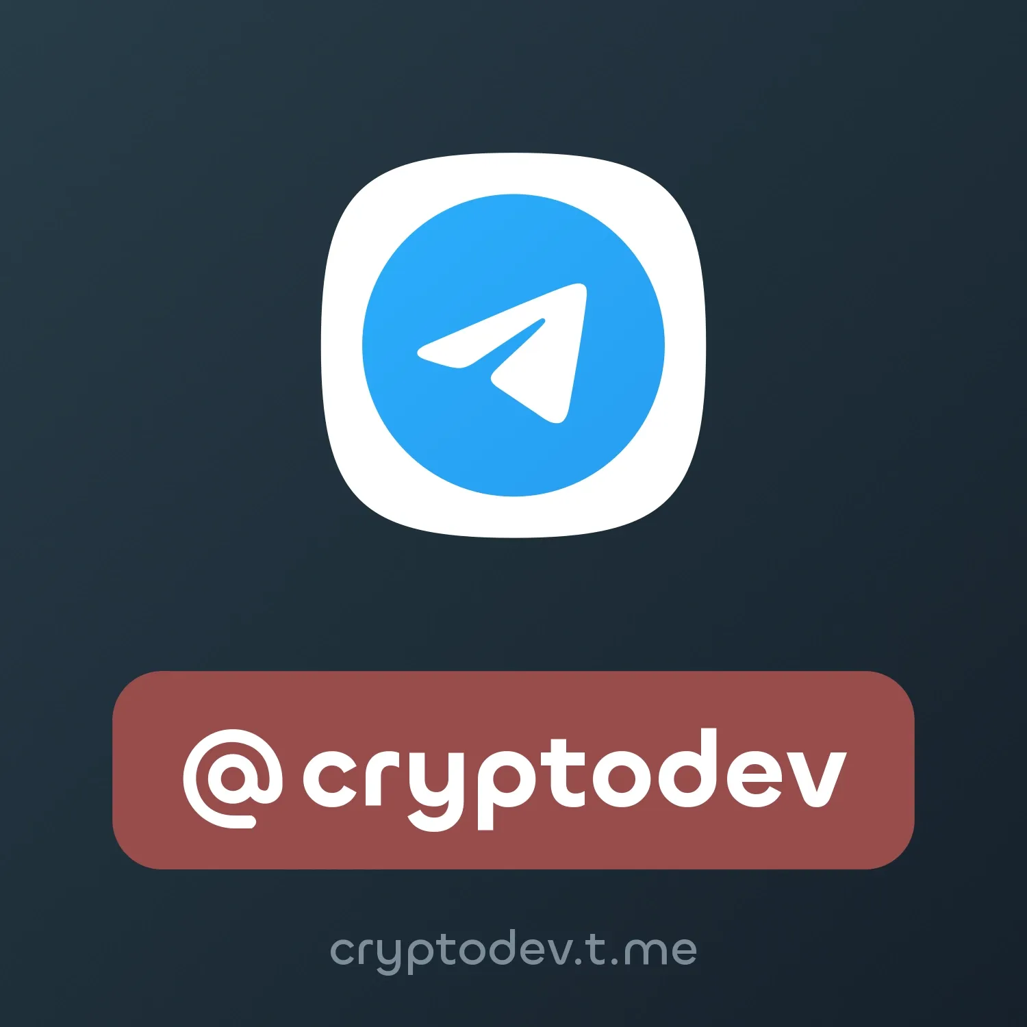 Image of NFT Item @cryptodev