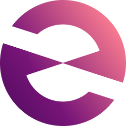 Image of NFT: EvoSimGame
