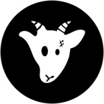 Image of NFT: GOATS