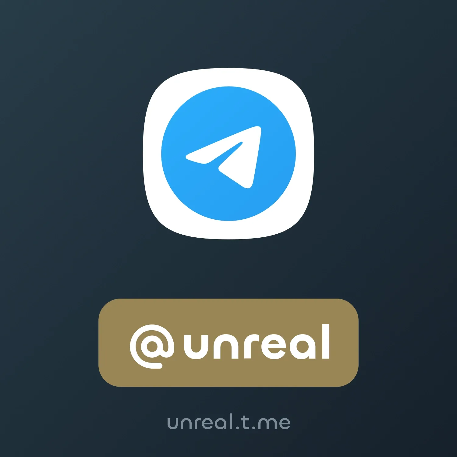 Image of NFT Item @unreal