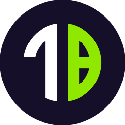 Image of NFT: Tonbet Token