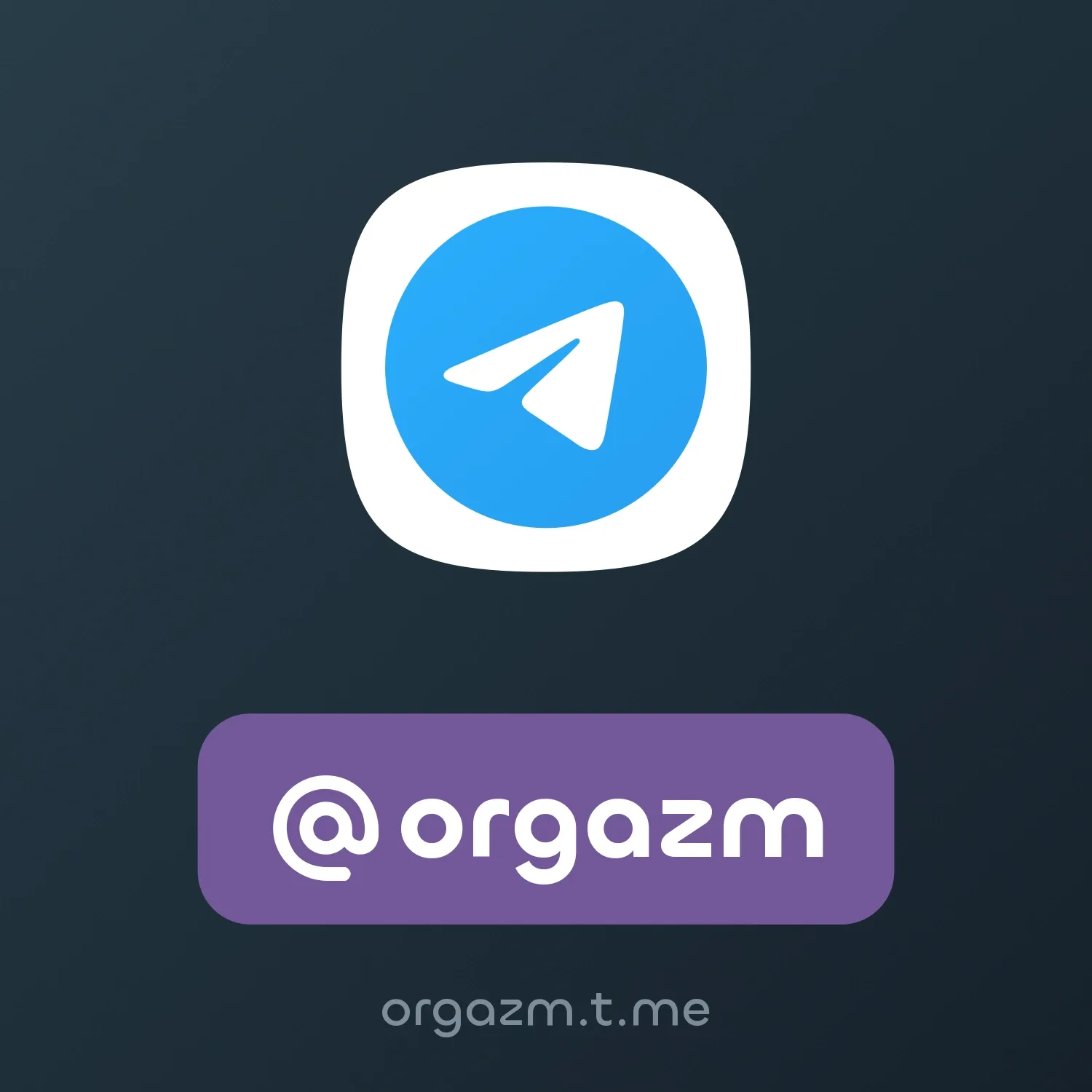 Telegram Usernames 0