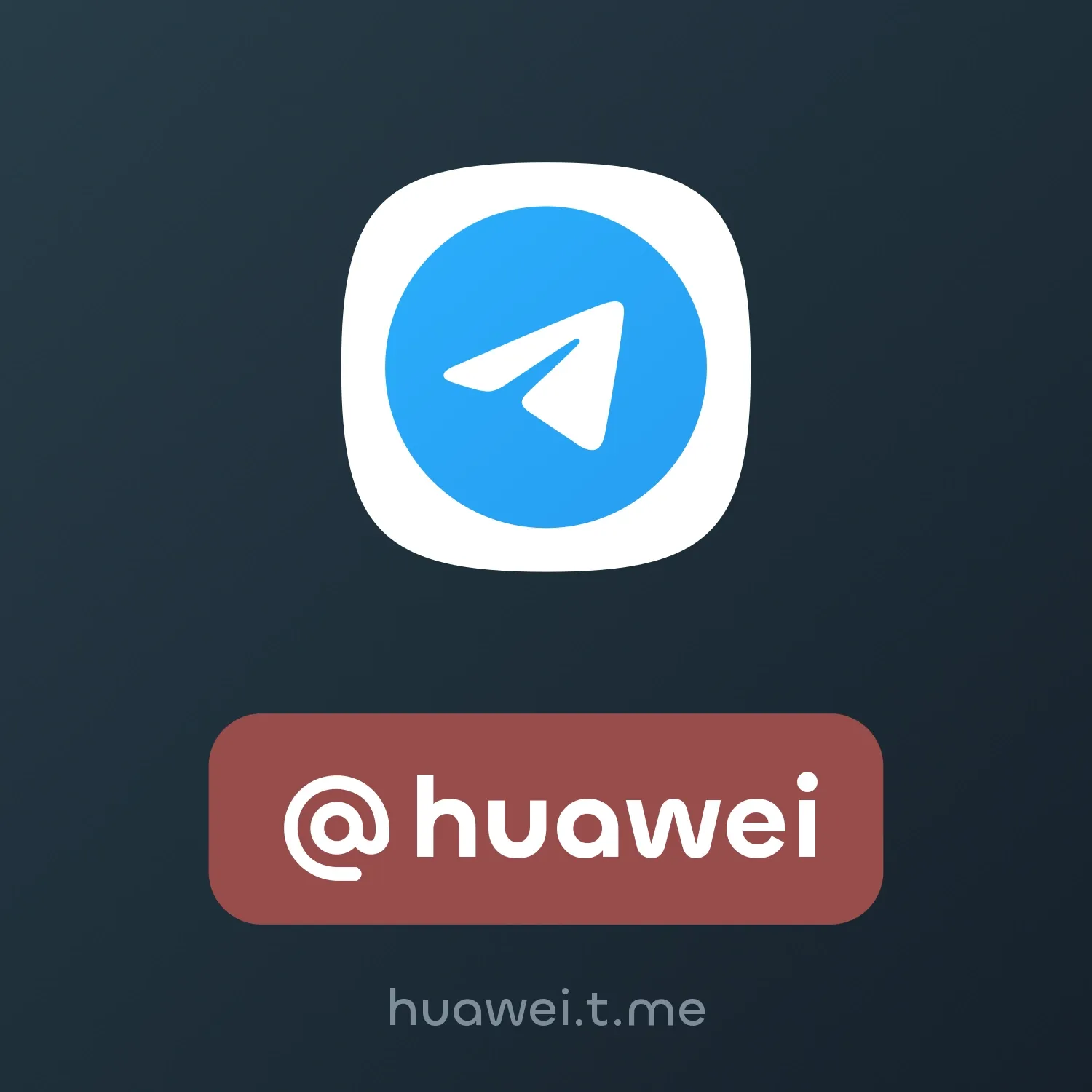 Image of NFT Item @huawei