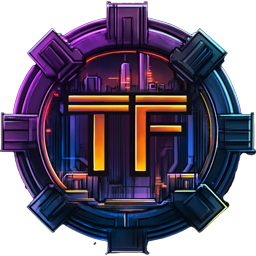 Image of NFT: Ton Farm Token