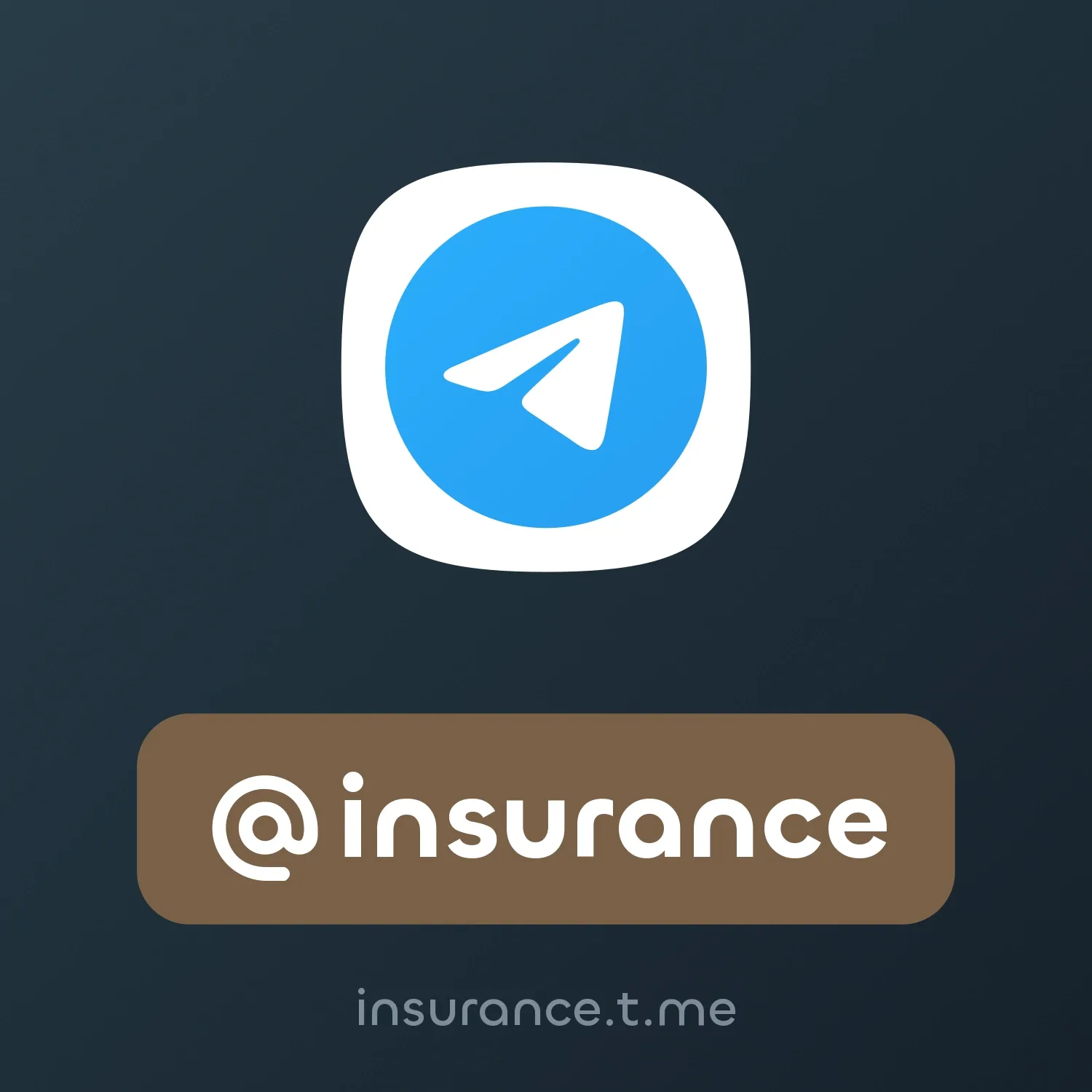 Image of NFT Item @insurance