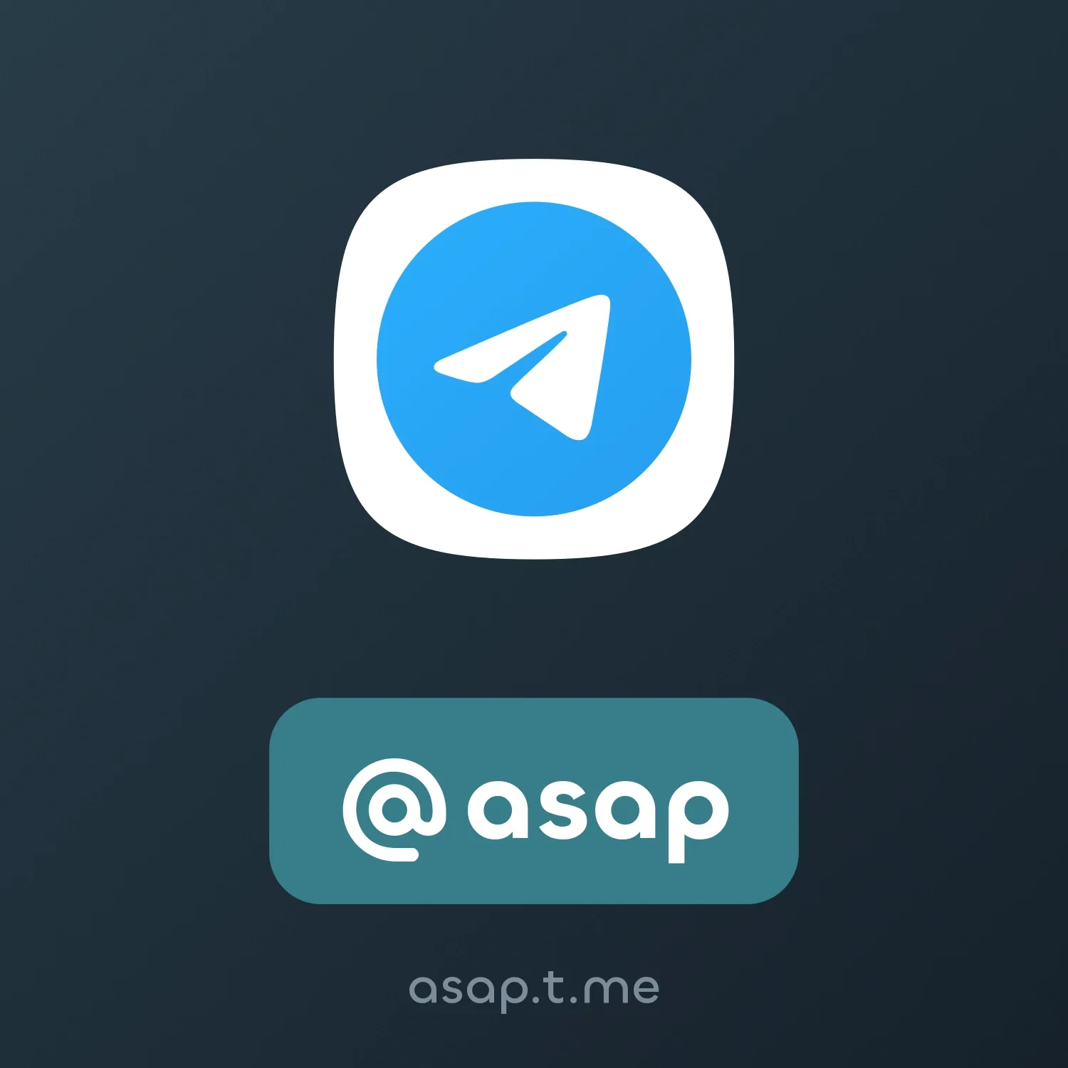 Image of NFT Item @asap