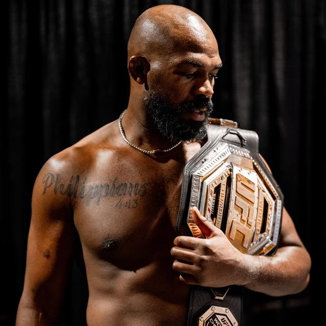 Image of NFT: JonnyBones