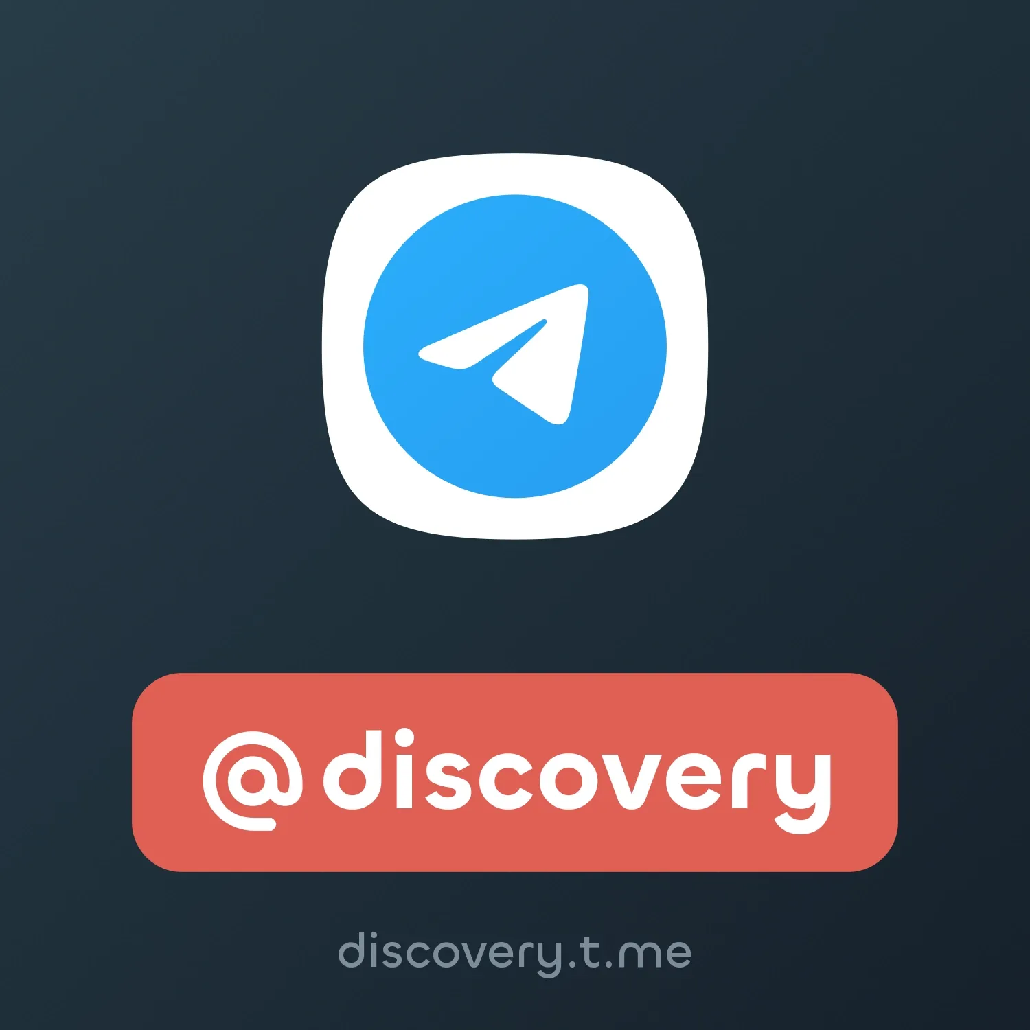 Image of NFT Item @discovery