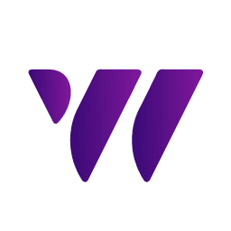 Image of NFT: W-Coin