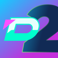 Image of NFT: DRFT Party Season 2