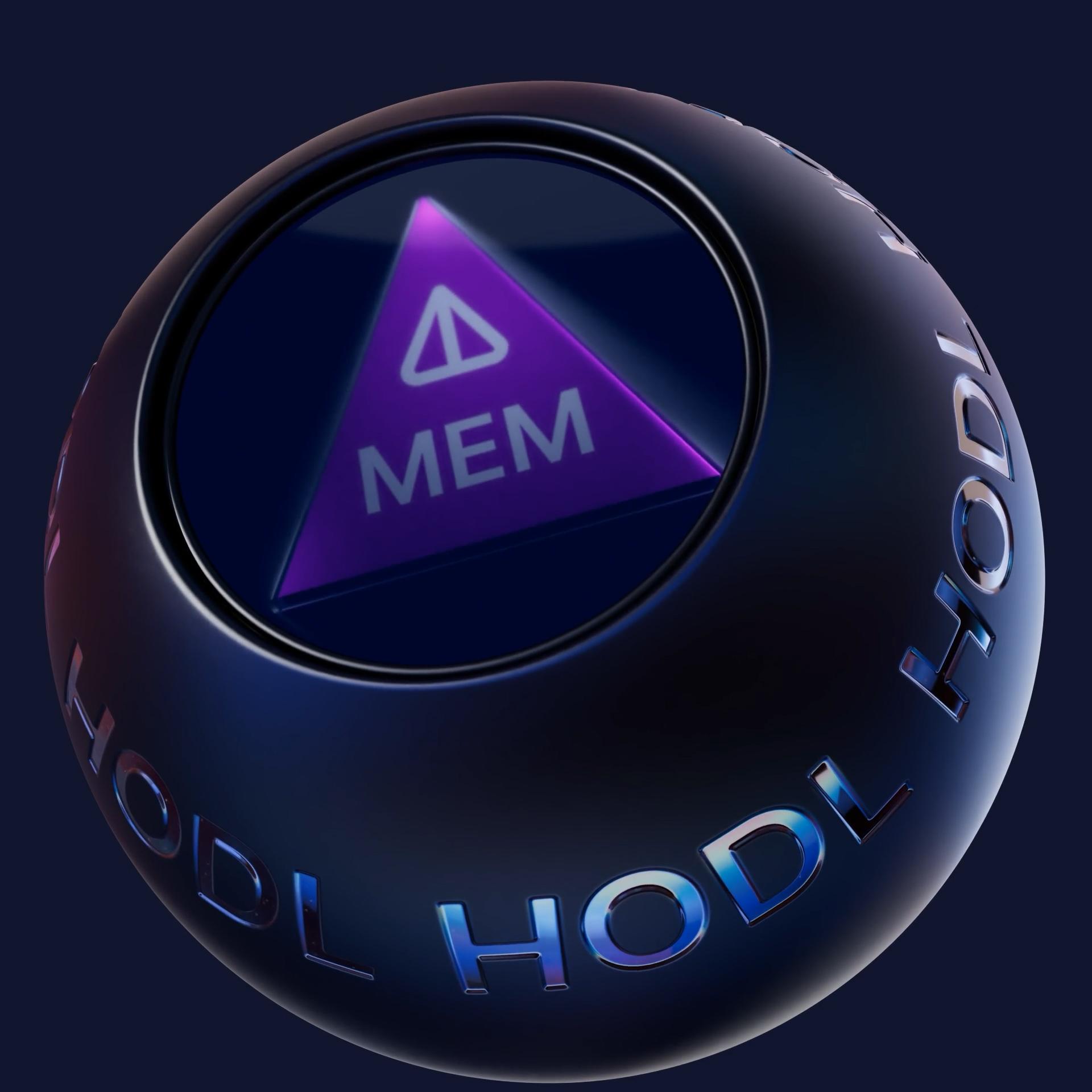 Image of Not Meme: not anon. from Not Meme