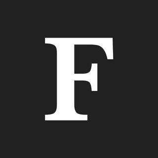 Image of NFT: The Fund