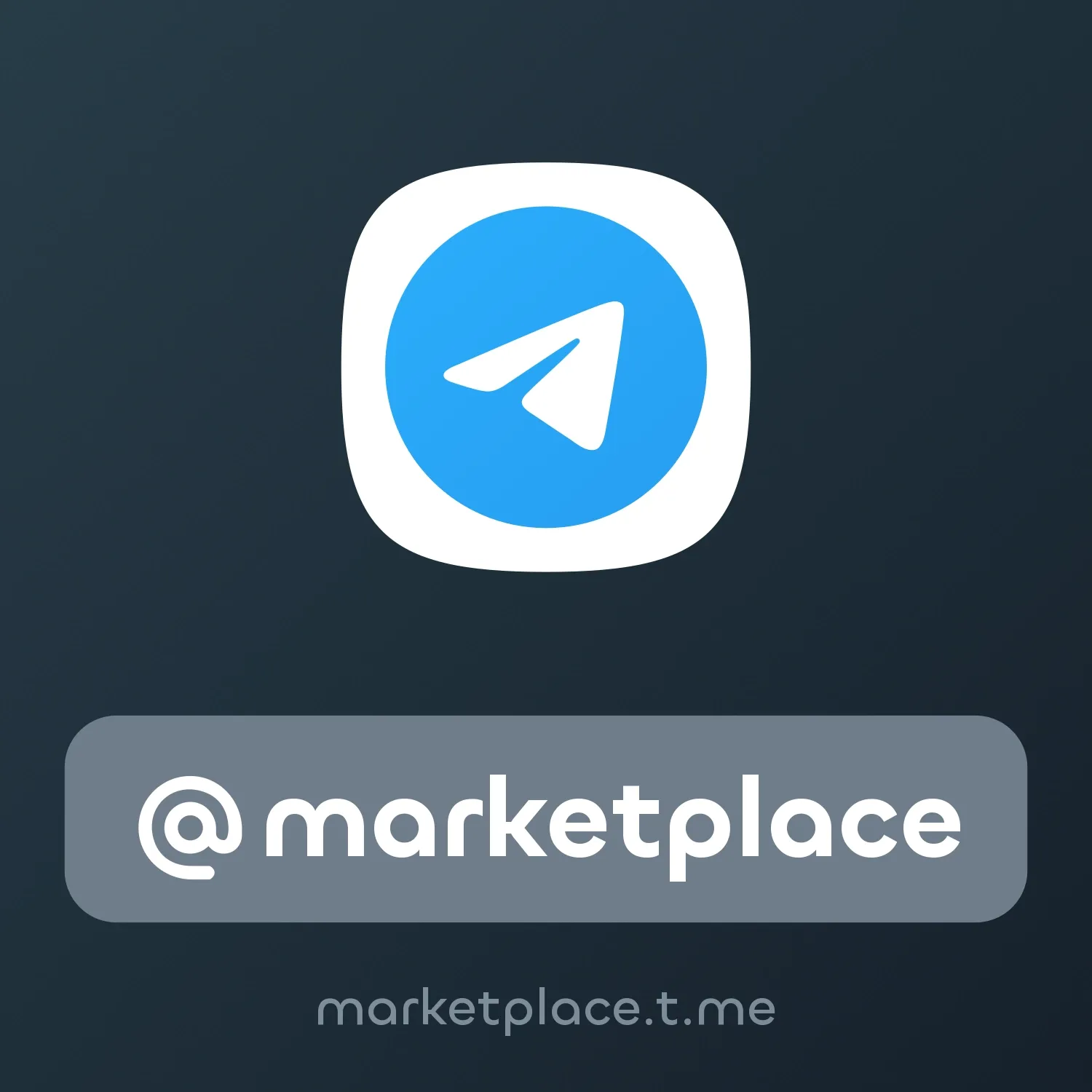 Image of NFT Item @marketplace
