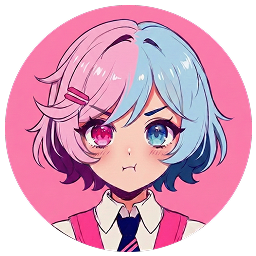 Image of NFT: Tsun On TON