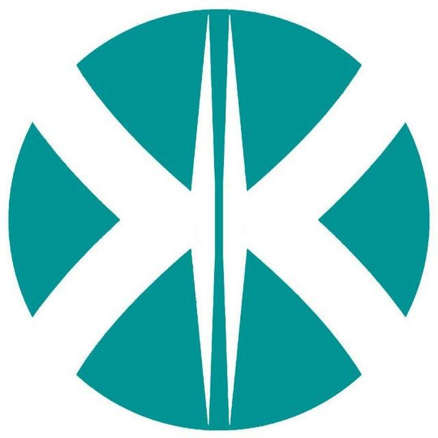 Image of NFT: AKO orbital