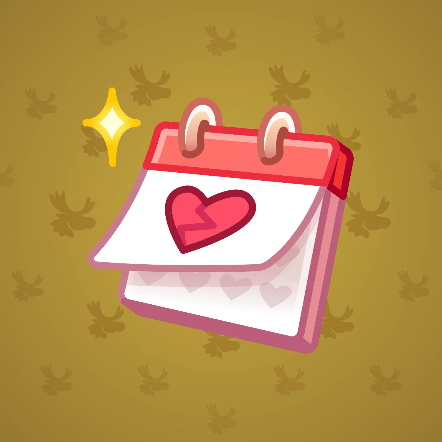 Desk Calendars 2