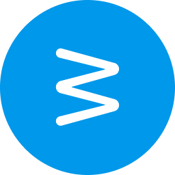 Image of NFT: Web3 TON Token