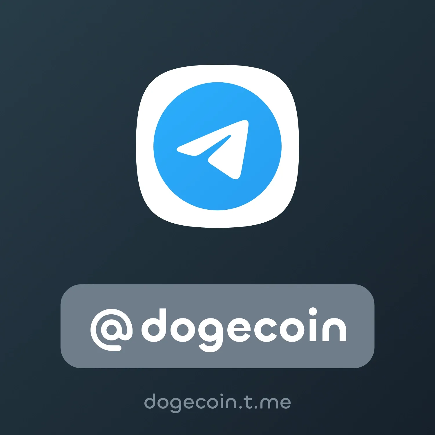 Image of NFT Item @dogecoin