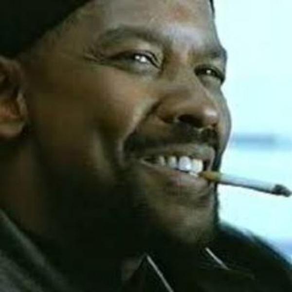 Image of NFT: BROTHER