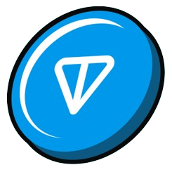 Image of NFT: Baby Toncoin