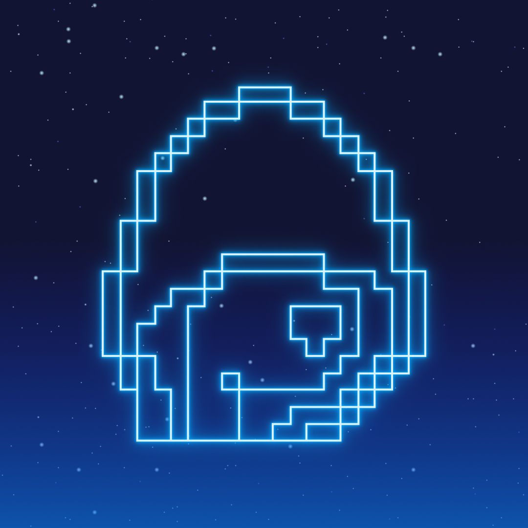 Image of NFT: TON Punks 💎