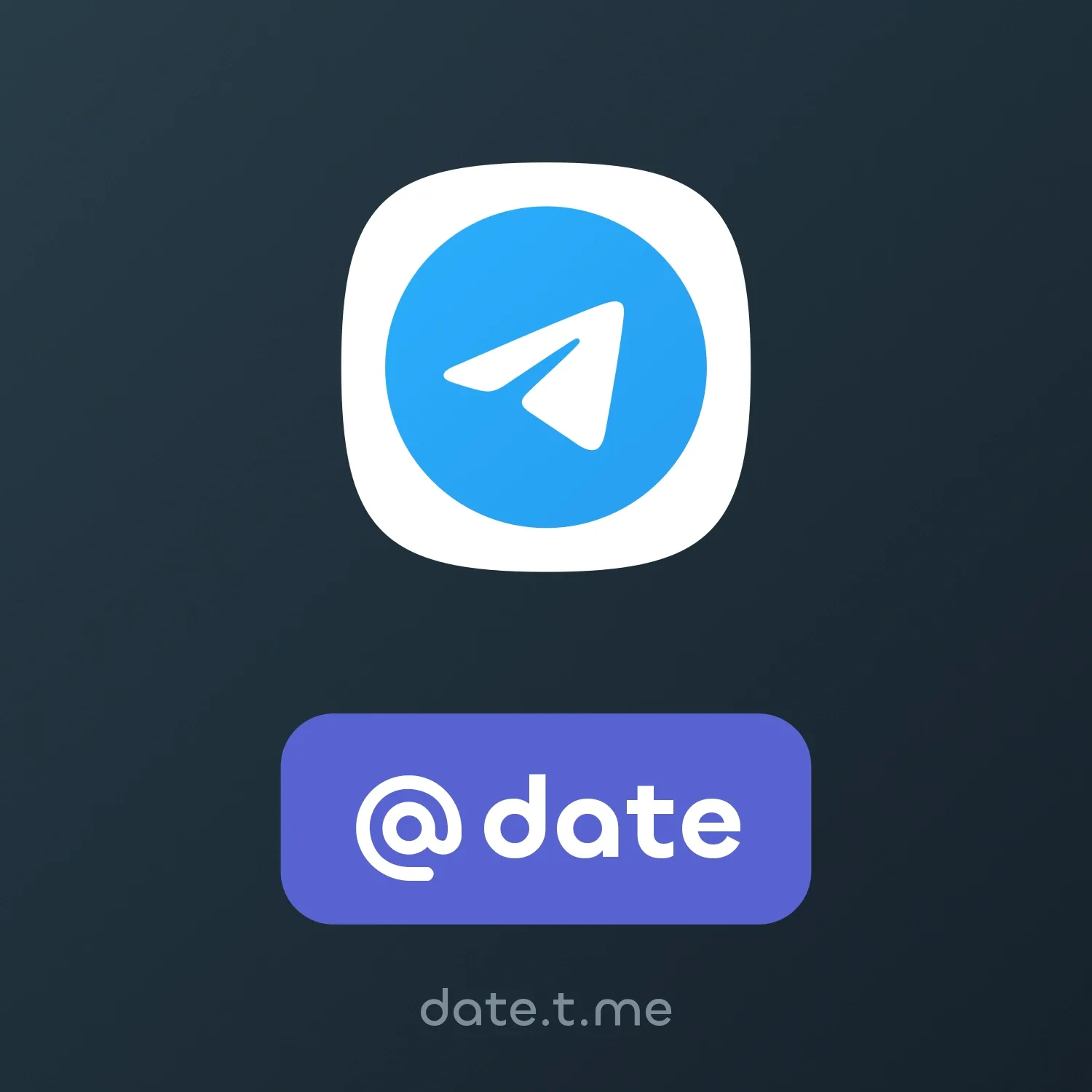 Image of NFT Item @date
