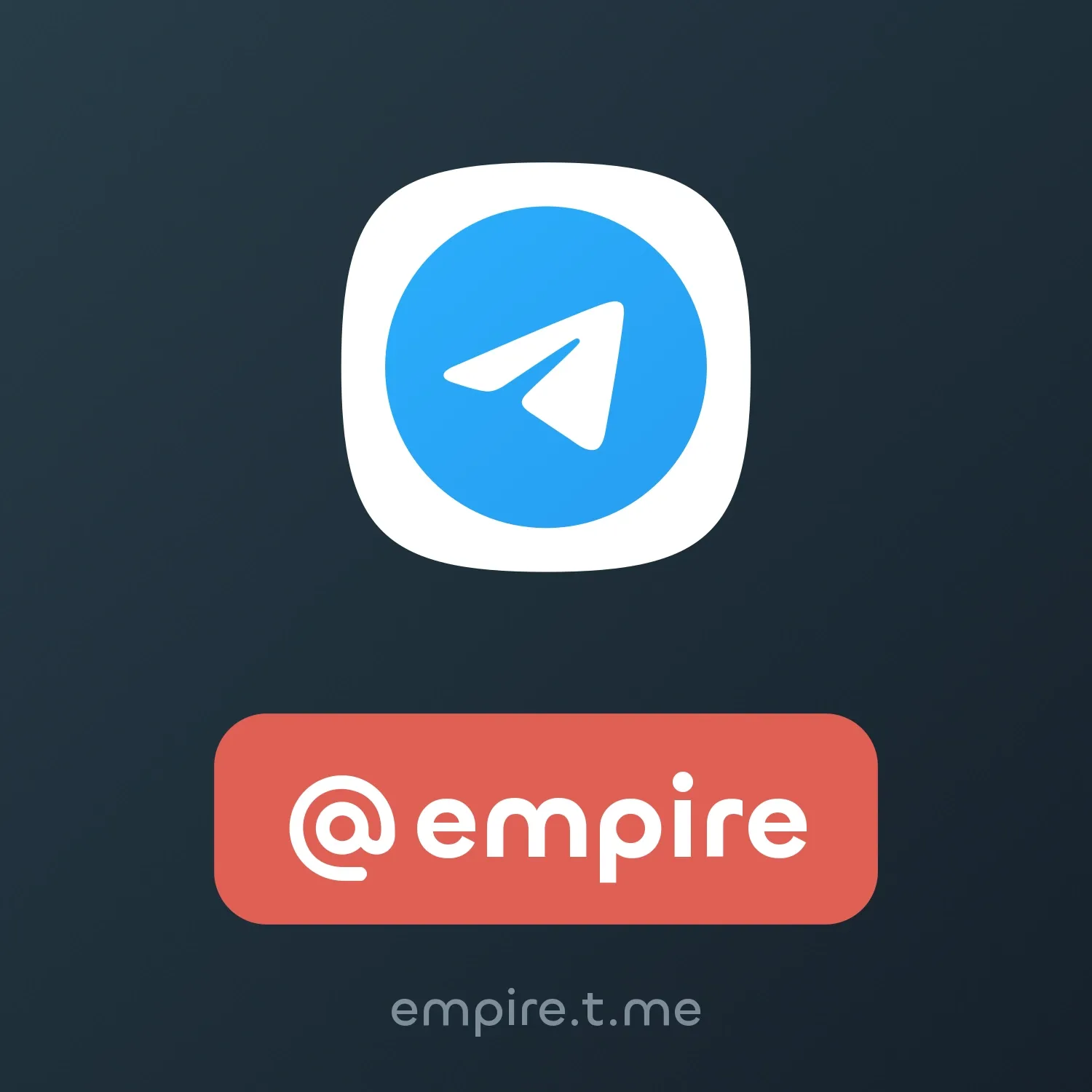 Image of NFT Item @empire