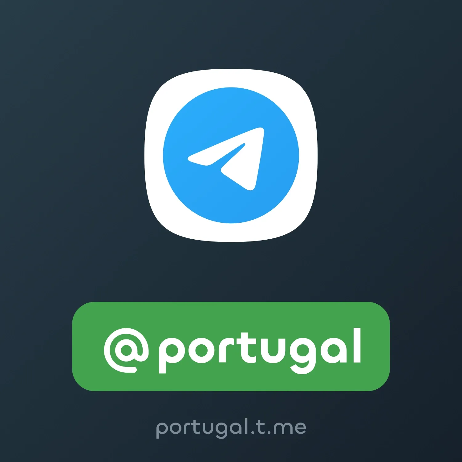 Image of NFT Item @portugal