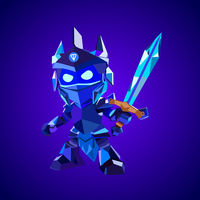 Image of NFT: PHOTON