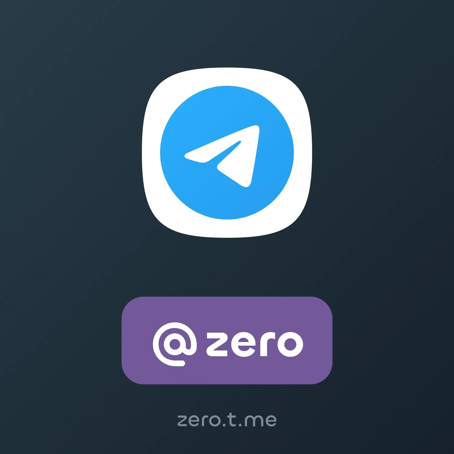 Image of NFT Item @zero