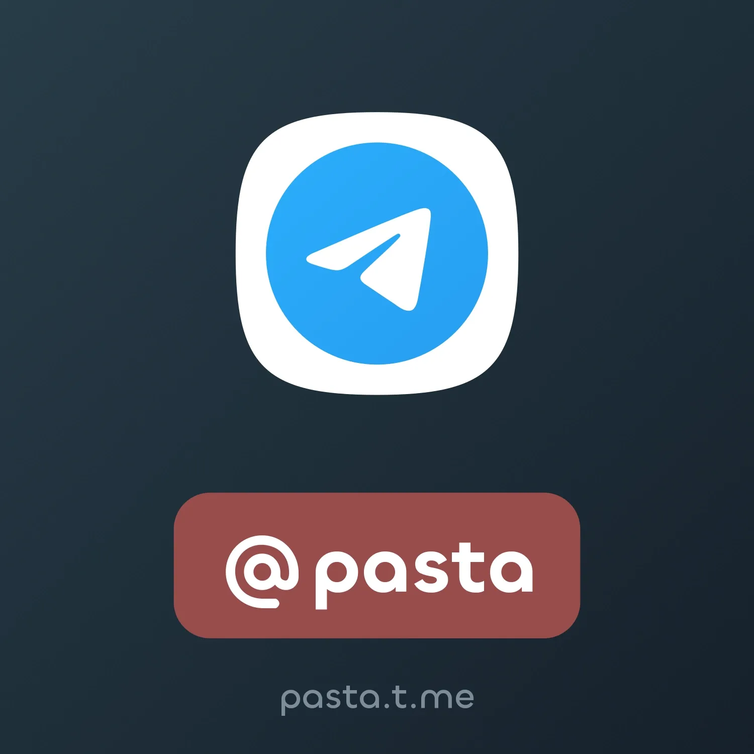 Image of NFT Item @pasta