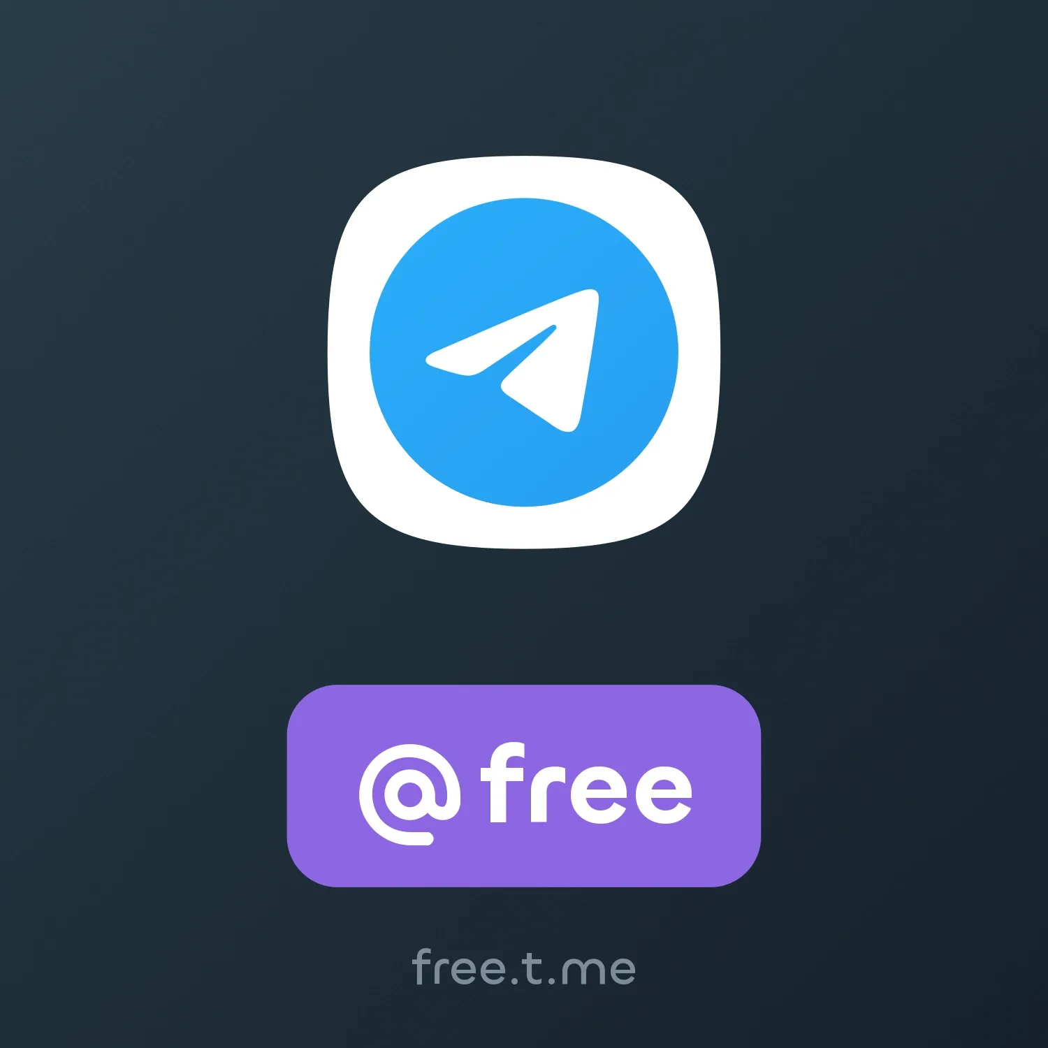 Image of NFT Item @free