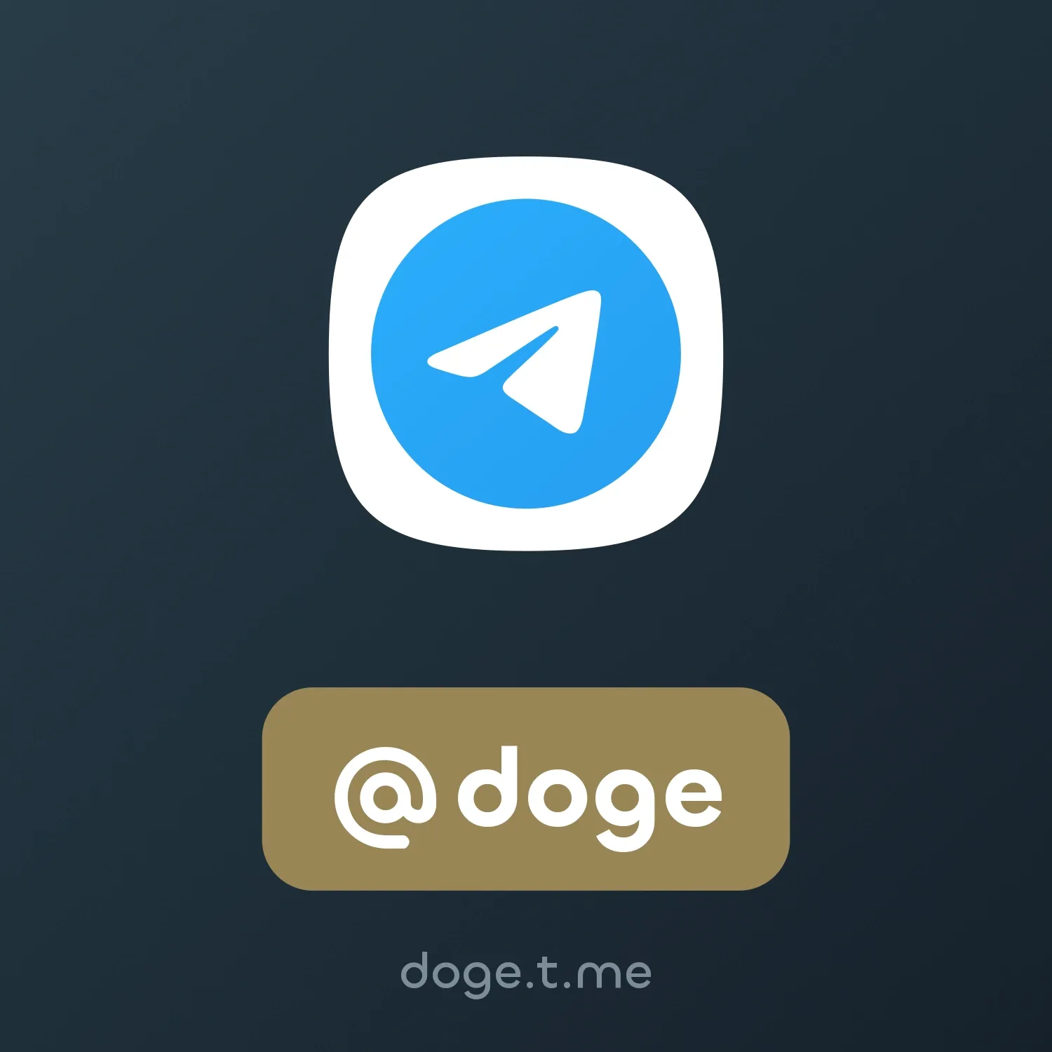 Image of NFT Item @doge