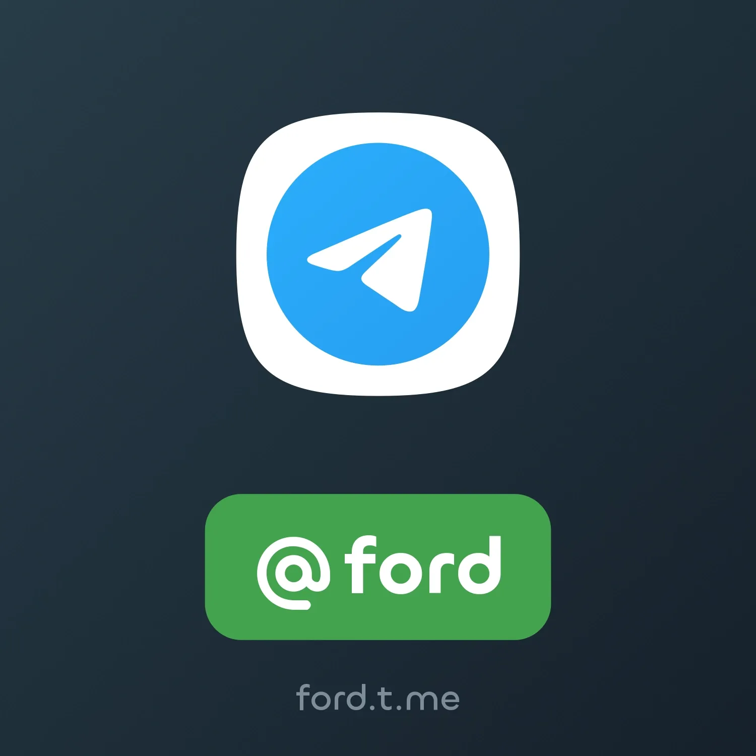 Image of NFT Item @ford