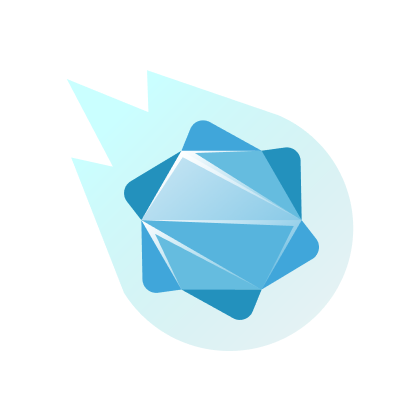 Image of NFT: Megaton Finance