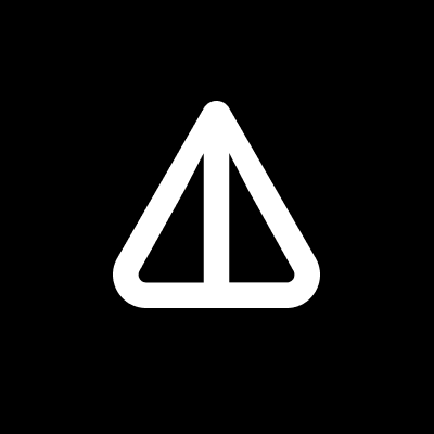 Image of NFT: Notcoin