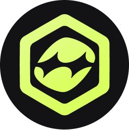 Image of NFT: Gifts Strategy