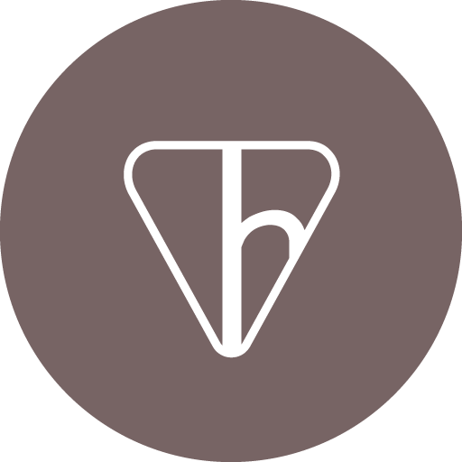 Image of NFT: Hipo Staked TON