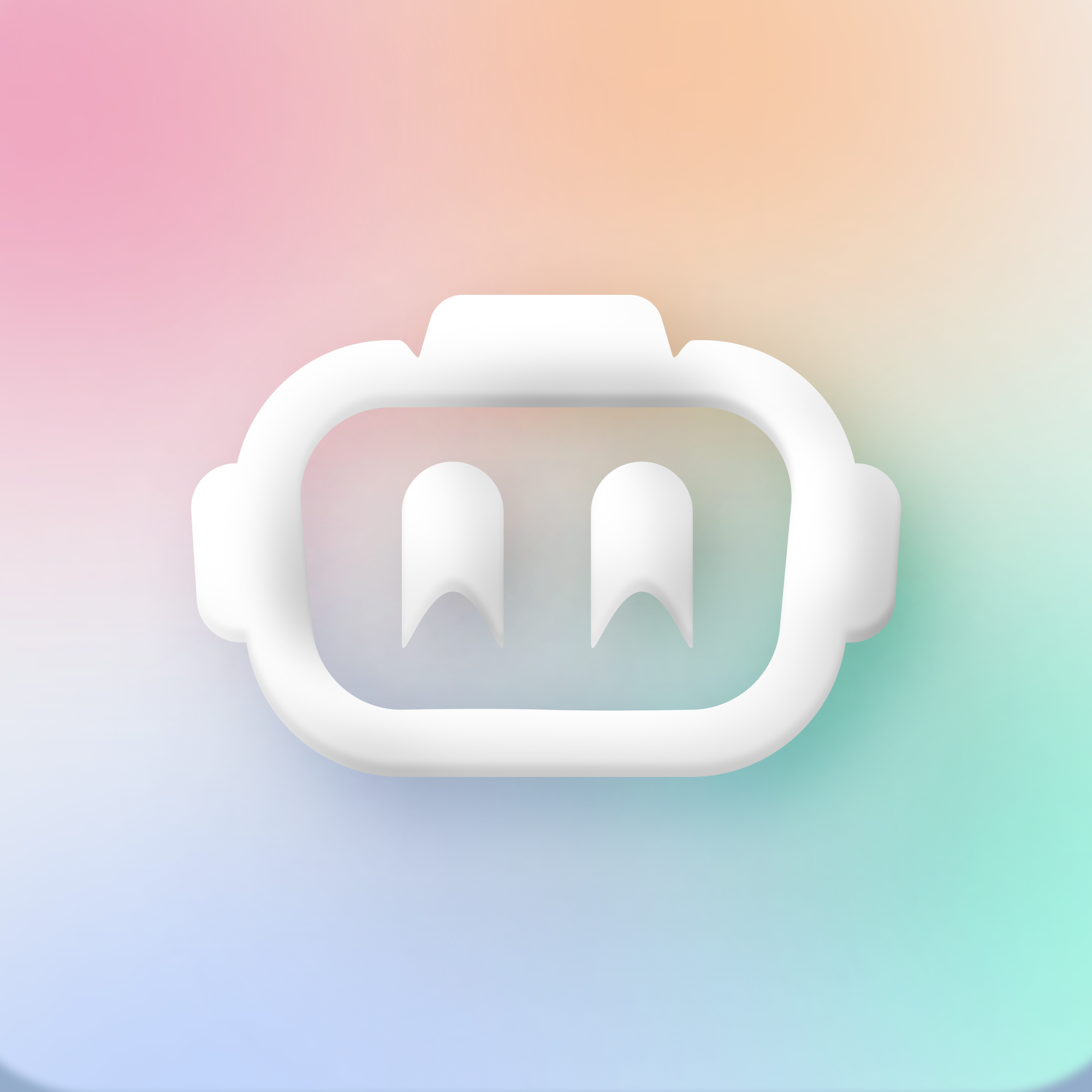 Image of NFT: STKRHD Packs