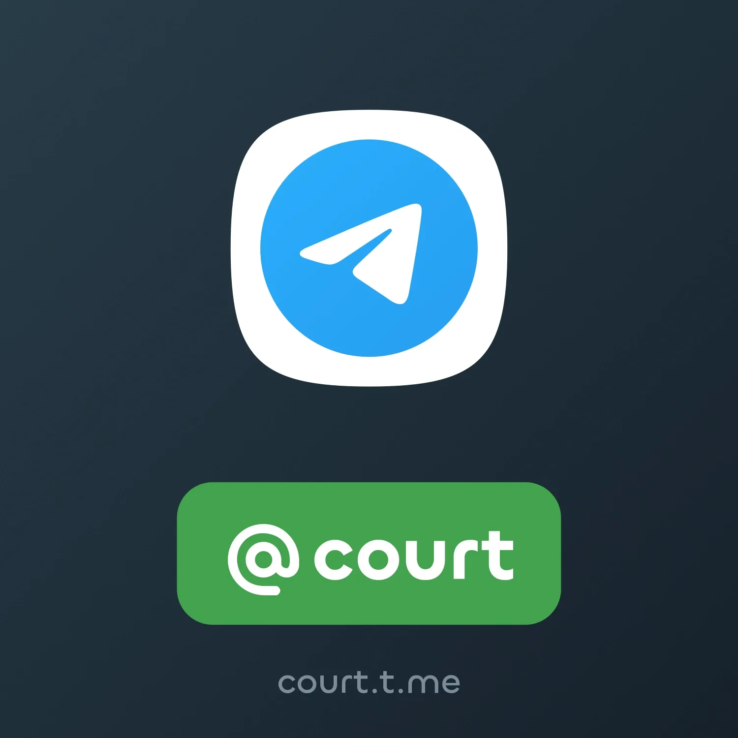Image of NFT Item @court