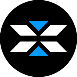 Image of NFT: X Empire