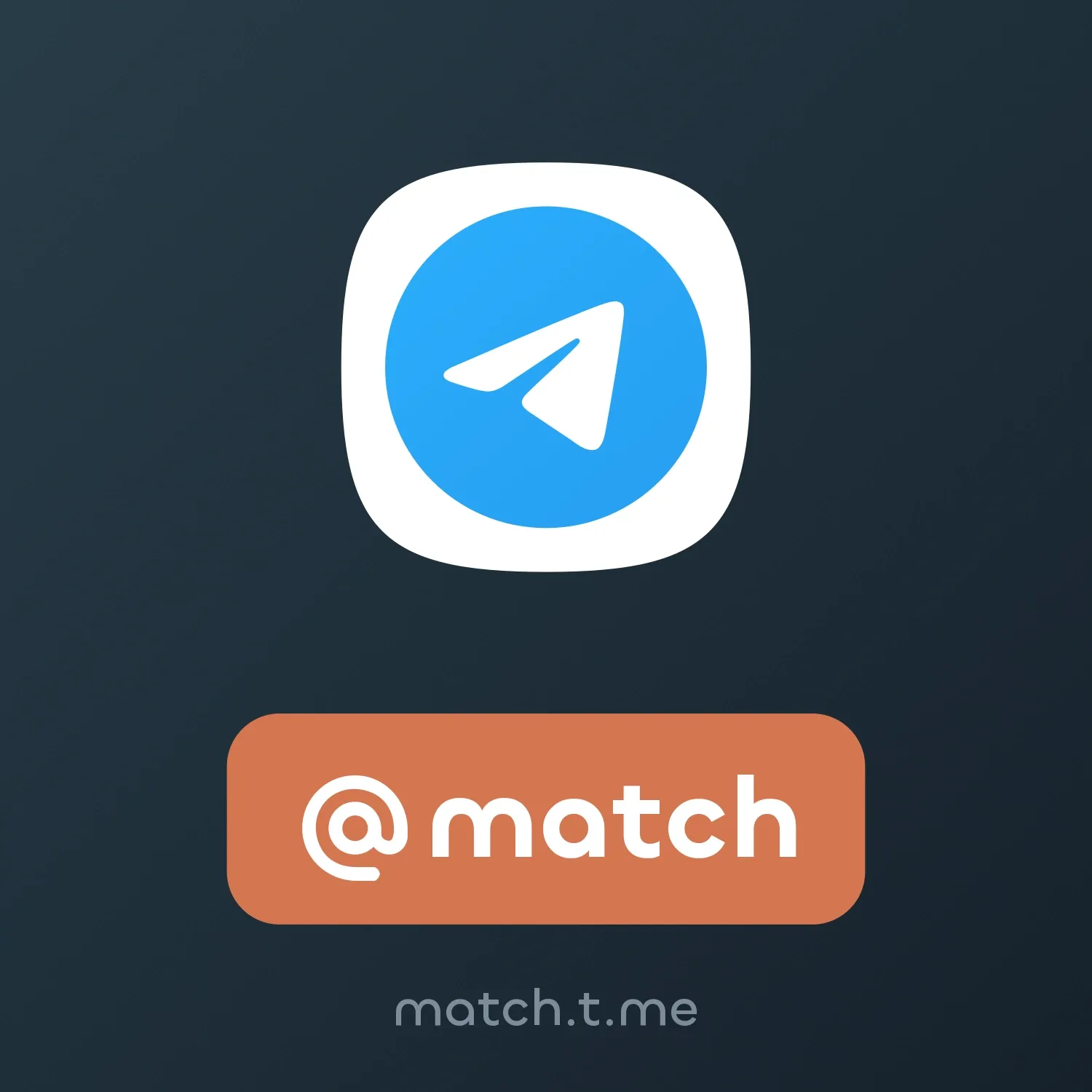 Image of NFT Item @match